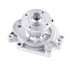 41089 by GATES - Premium Engine Water Pump