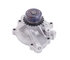 41091 by GATES - Premium Engine Water Pump