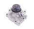 41091 by GATES - Engine Water Pump - Premium