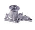 41097 by GATES - Premium Engine Water Pump