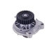 Gates 41154 Engine Water Pump Light Water Pumps