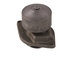 Gates 41178 Engine Water Pump Premium Engine Water Pump