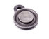 Gates 41174HD Engine Water Pump Heavy-Duty Engine Water Pump