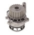 41190M by GATES - Premium Engine Water Pump