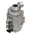 41526E by GATES - Electric Engine Water Pump