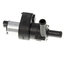 41519E by GATES - Electric Engine Water Pump