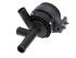 41540E by GATES - Electric Engine Water Pump