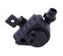 41531E by GATES - Electric Engine Water Pump