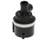 41550E by GATES - Electric Engine Water Pump