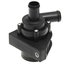 41553E by GATES - Electric Engine Water Pump