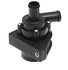41553E by GATES - Engine Water Pump - Electric