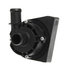 41554E by GATES - Electric Engine Water Pump