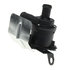 41545E by GATES - Electric Engine Water Pump