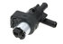 41548E by GATES - Electric Engine Water Pump