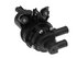 41547E by GATES - Electric Engine Water Pump