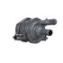 41564E by GATES - Electric Engine Water Pump