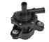 41556E by GATES - Electric Engine Water Pump