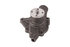 42000 by GATES - Premium Engine Water Pump