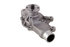 42005 by GATES - Premium Engine Water Pump