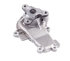 41202 by GATES - Premium Engine Water Pump