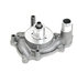 41210 by GATES - Premium Engine Water Pump