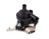 41503E by GATES - Electric Engine Water Pump