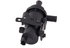 41501E by GATES - Electric Engine Water Pump