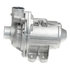 41504E by GATES - Electric Engine Water Pump