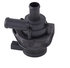 41505E by GATES - Electric Engine Water Pump