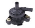 41506E by GATES - Electric Engine Water Pump