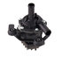 41512E by GATES - Electric Engine Water Pump