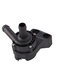 41507E by GATES - Electric Engine Water Pump