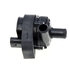 41510E by GATES - Electric Engine Water Pump