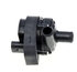 41510E by GATES - Engine Water Pump - Electric