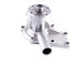 42013 by GATES - Premium Engine Water Pump