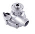 42016 by GATES - Premium Engine Water Pump