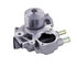 42030 by GATES - Premium Engine Water Pump