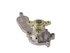 42024 by GATES - Premium Engine Water Pump