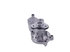 42036 by GATES - Premium Engine Water Pump