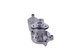 42036 by GATES - Engine Water Pump - Premium