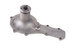 42033 by GATES - Premium Engine Water Pump