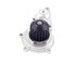 42035 by GATES - Premium Engine Water Pump