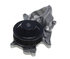 42037 by GATES - Engine Water Pump - Premium