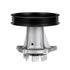 42049 by GATES - Premium Engine Water Pump