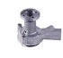 42055 by GATES - Premium Engine Water Pump