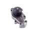 42058 by GATES - Premium Engine Water Pump