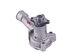 42050 by GATES - Premium Engine Water Pump