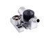 42063 by GATES - Engine Water Pump - Premium