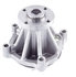 42065 by GATES - Premium Engine Water Pump