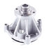 42068 by GATES - Engine Water Pump - Premium